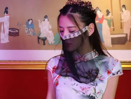 昆明日式SPA的禅意美学：在极简中寻找身心平衡