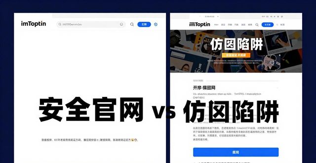 imToken官网评测_用户分享:访问imtoken官网网址的体验_imToken官网下载体验