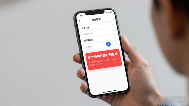 imToken 3.0版本确认步骤_imToken 3.0下载教程_如何通过imToken官网下载3.0版本保持对市场的敏锐？